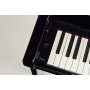 Yamaha CSP-295 B