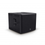 LD Systems Stinger Sub 15 G3