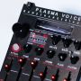 Gamechanger Audio Plasma Voice Eurorack