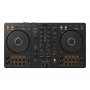 Pioneer DDJ-FLX4