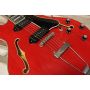 Eastman T64/TV-T Red