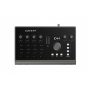 Audient iD 44 MKII