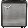 Fender Rumble 15 V3