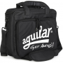 Aguilar Amplifier Carry Bag