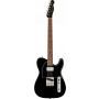 Squier LTD Classic Vibe 60's Telecaster SH, Black IL