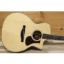 Eastman AC422CE 