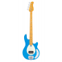 Sire Marcus Miller Z3 4-string Blue