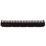 Roland FP-10 BK (B-stock)