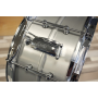 Ludwig LM405CT 14x6.5" Acrolite with Tubelugs