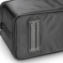 LD Systems CURV 500 SAT BAG