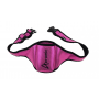 Fitness Audio Aeromic - Pink Bling