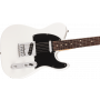 Fender Player II Telecaster, Polar White RW