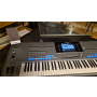 Yamaha Tyros 5 76 XL (Occasion)