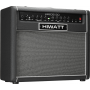 Hiwatt Leeds 50R Combo 1x12 - 50W