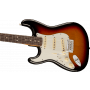 Fender Player II Stratocaster Linkshandig, 3-Color Sunburst RW