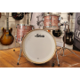 Ludwig LTD Classic Maple FAB 22 Pink Oyster 