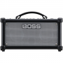 Boss Dual Cube LX (B-stock)