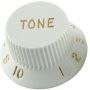 HotRod Tone knob Strat-style