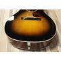 Eastman E10OOSS-TC Sunburst