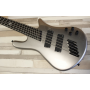 Spector NS Dimension HP 5 Gunmetal Gloss