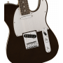 Fender American Ultra II Telecaster, Texas Tea EB