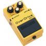 Boss OD-3