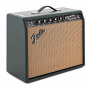 Fender LTD '65 Princeton Reverb, British Racing Green