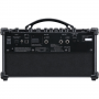 Boss Dual Cube LX (B-stock)