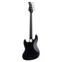 Sire Marcus Miller V3 Passive 4 Satin Black