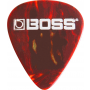 Boss BPK-72-SH