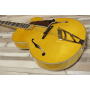 D'angelico Excel EXL-1 Amber