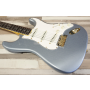 Fender Custom Shop LTD 1965 Strat Journeyman Relic, Ice Blue Metallic