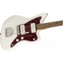 Squier Classic Vibe Jazzmaster, Olympic White IL