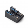 Gamechanger Audio AUTO Series Chorus Pedal