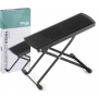 Stagg FOSQ1 Footstool foldable & adjustable