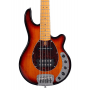 Sire Marcus Miller Z7 5-string 3-Tone Sunburst