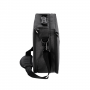 Adam Hall ORGAFLEX ® Cable Bag L