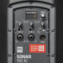 HK Audio Sonar 110 Xi