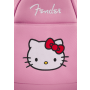 Fender Hello Kitty Gigbag