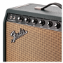 Fender LTD '65 Princeton Reverb, British Racing Green