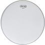 Ludwig LW3314 14" Batter Head