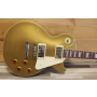 Tokai LS62 Goldtop