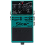 Boss SL-2 Slicer