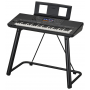 Yamaha PSR-SX920