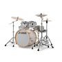 Sonor AQ2 Stage Set WHP - White Pearl