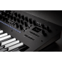 Korg Minilogue XD Inverted LTD