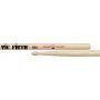 Vic Firth 5B