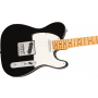 Fender Player II Telecaster, Black MN