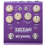 Strymon Zelzah