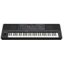 Yamaha PSR-SX920